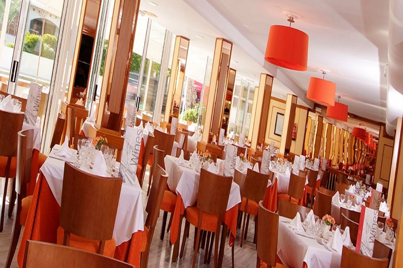 Фото Hotel Clumba