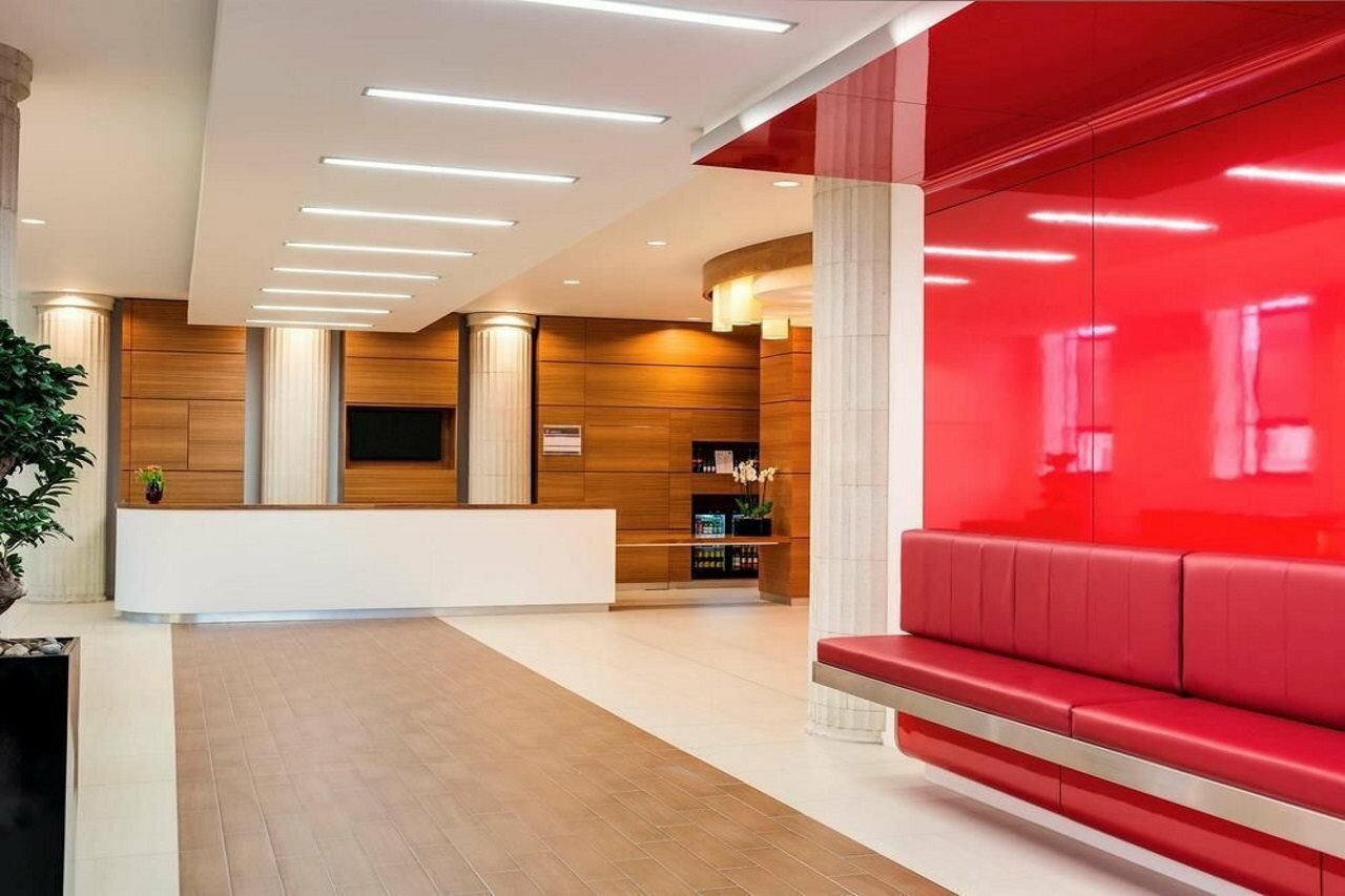 Фото 80793648294