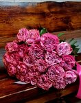 Fleur (Surgutskoye shosse, 7) ، محل زهور