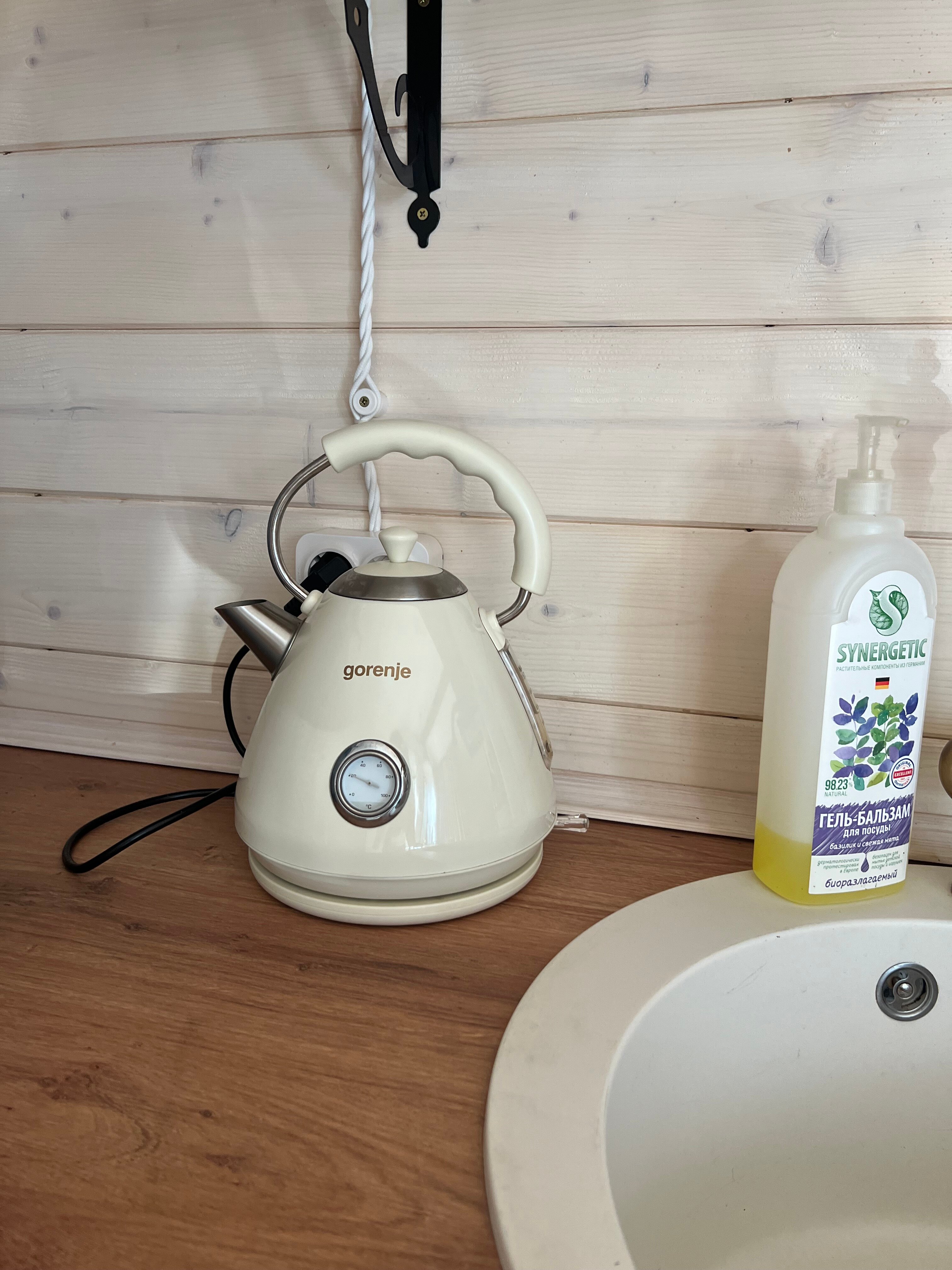 Фото Оптинадом