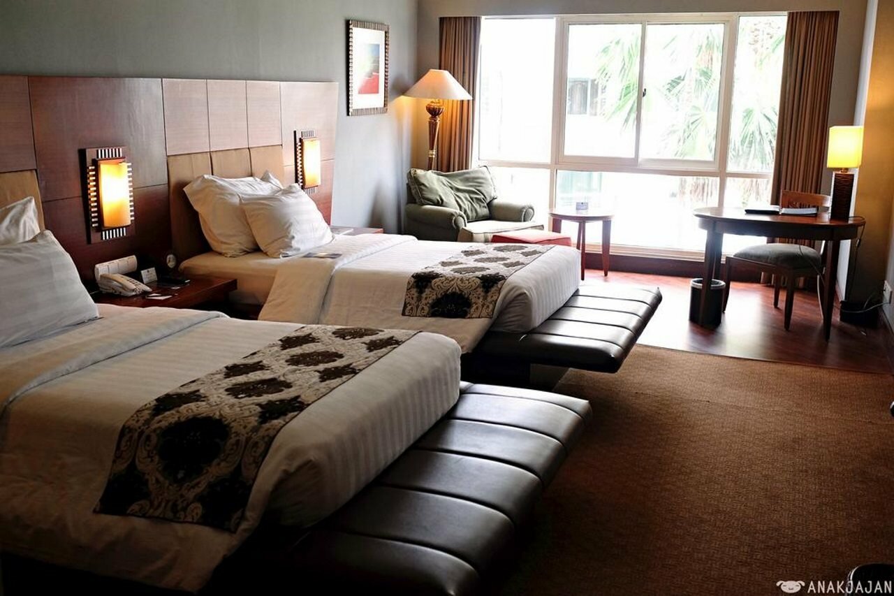 Фото Blue Sky Hotel