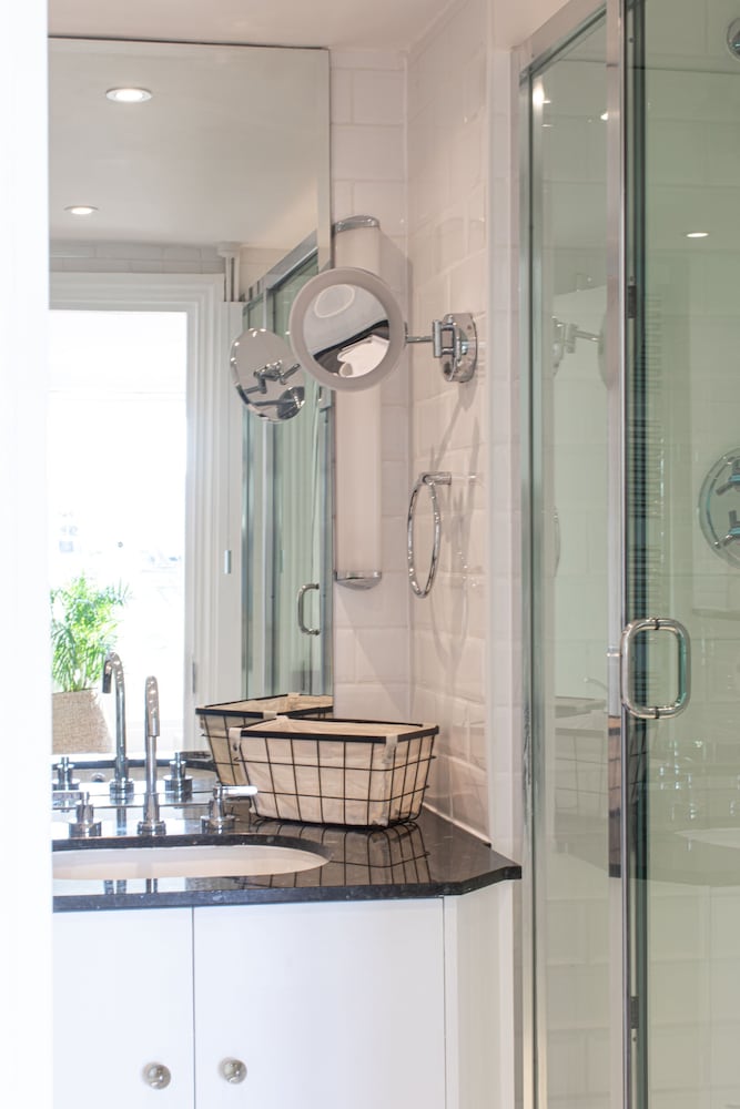 Фото Europa House Apartments