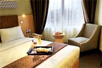 Фото Cipta Hotel Pancoran