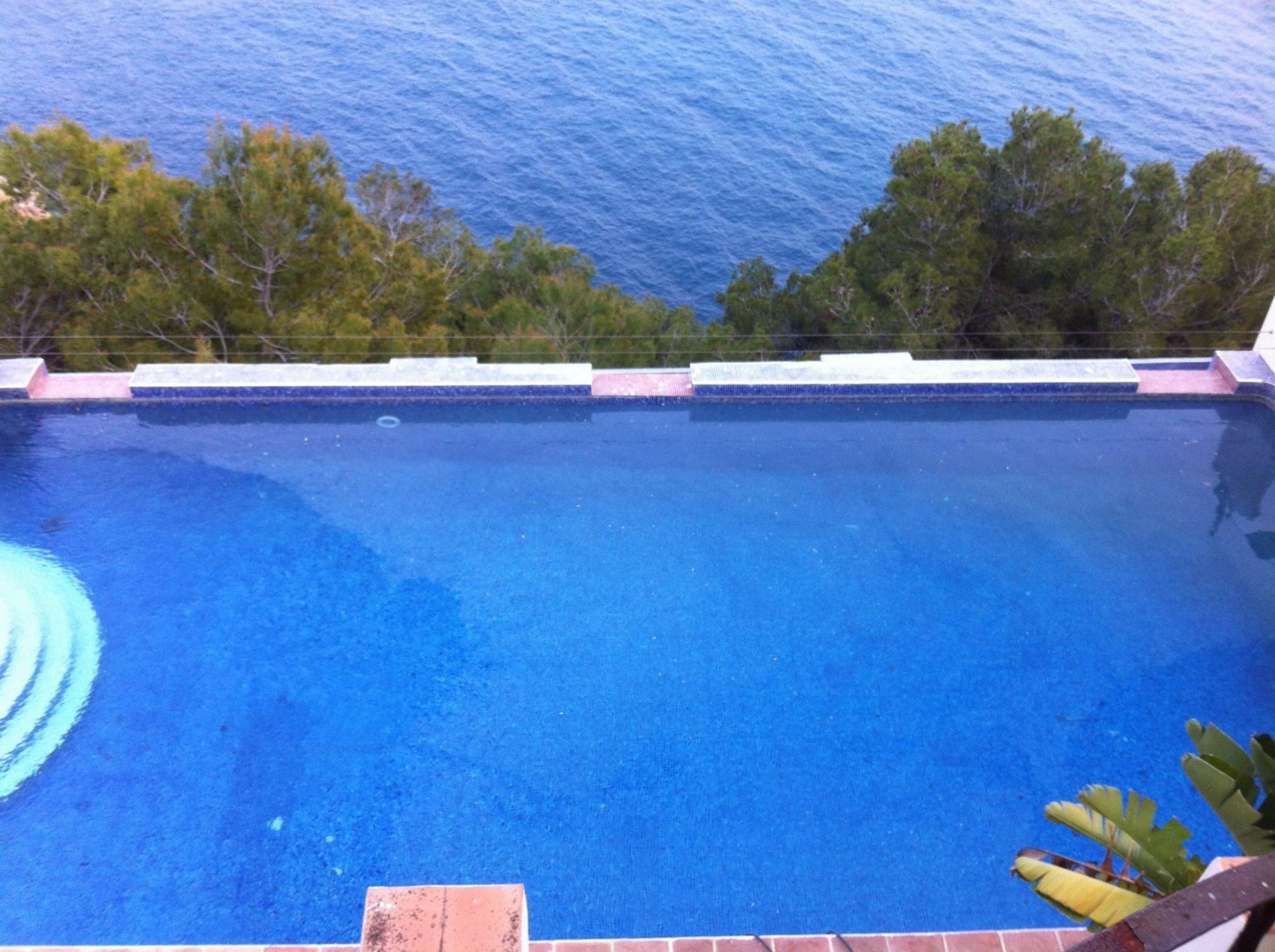 Фото Villa Neptuno