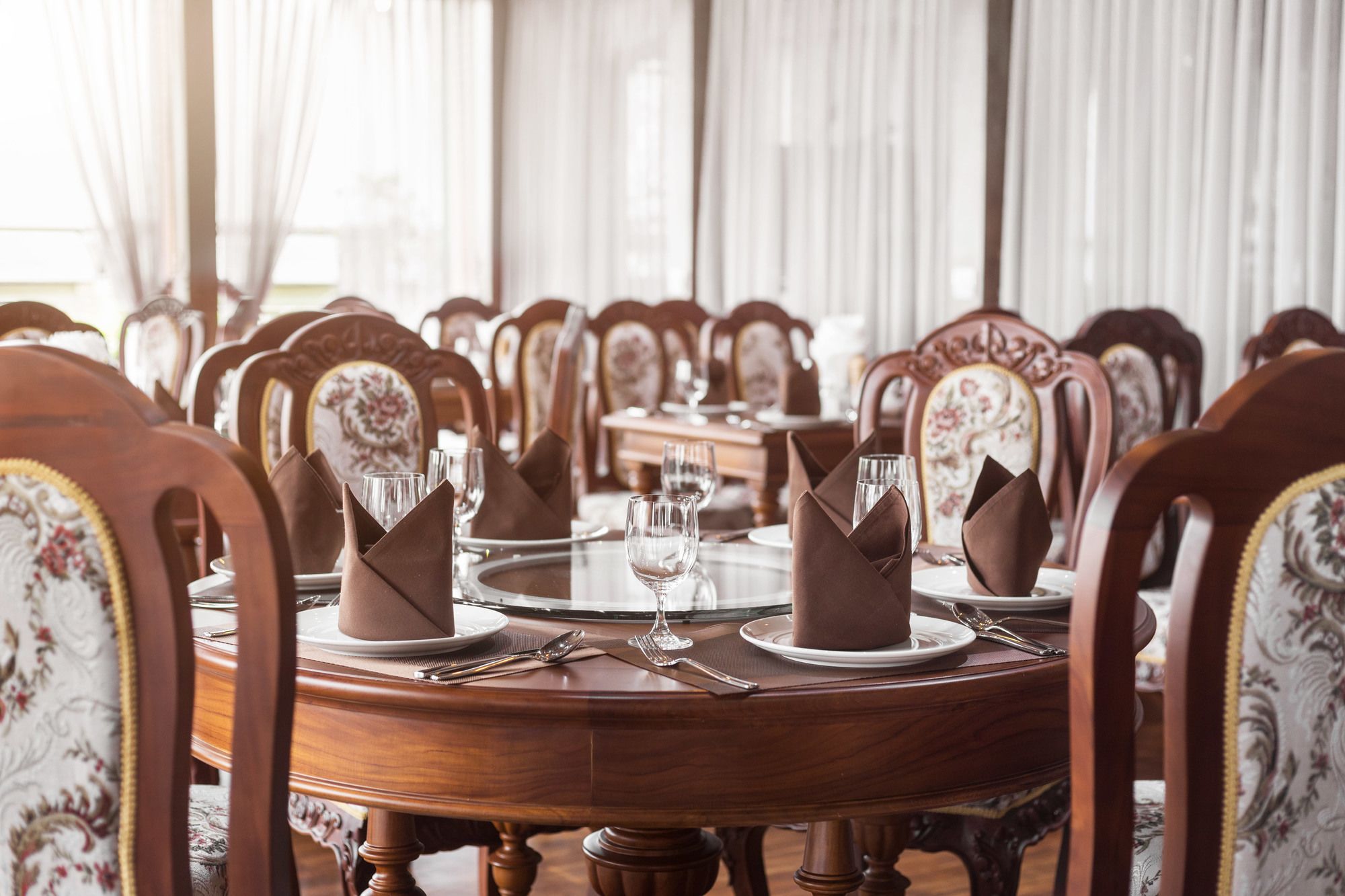 Фото Lcs Hotel & Apartment