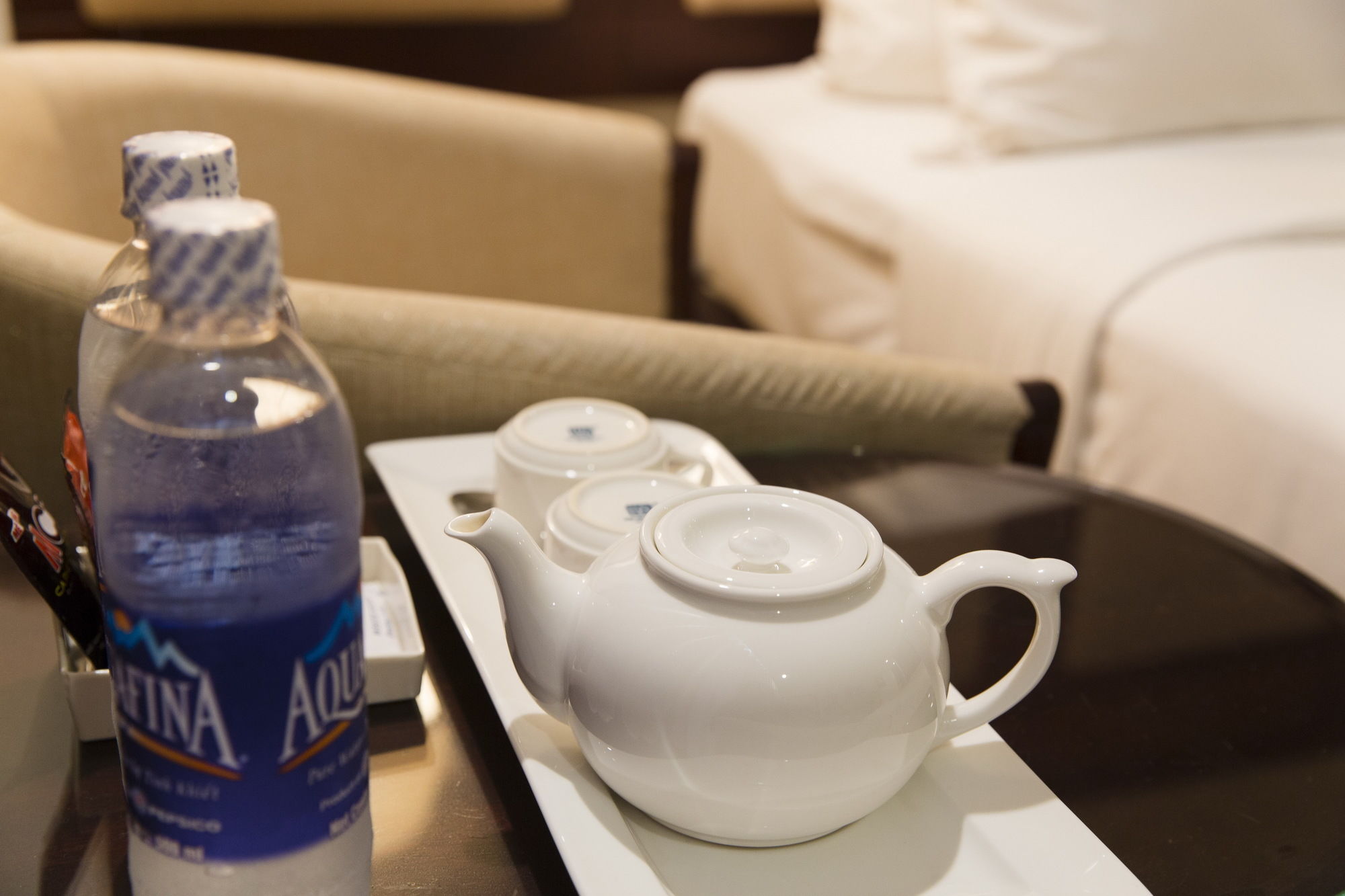 Фото Galliot Hotel Nha Trang