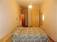 Фото Hotel Elite