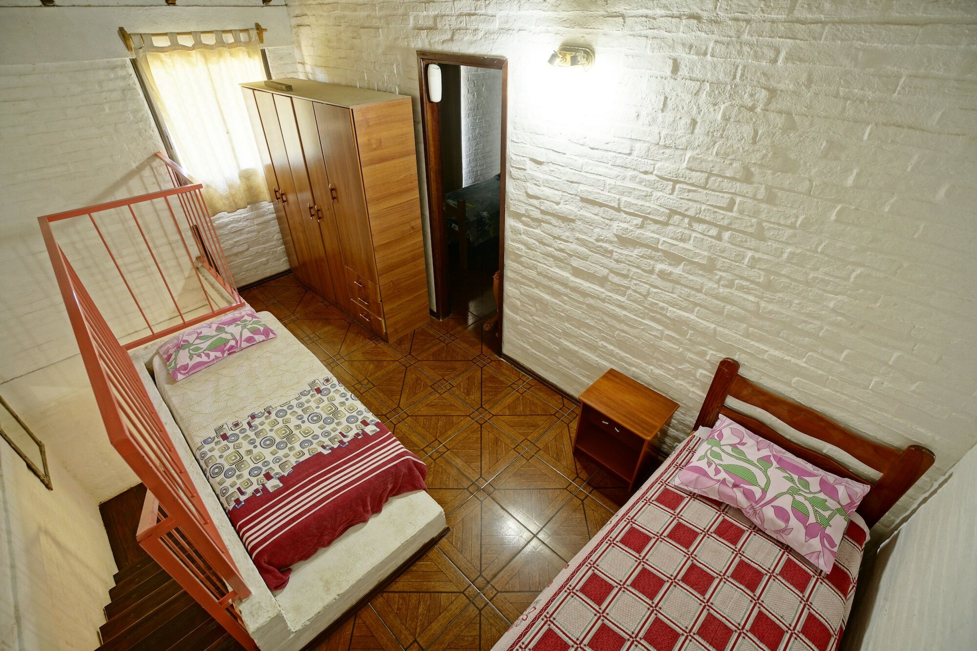 Фото Complejo Turístico Piccola Marina