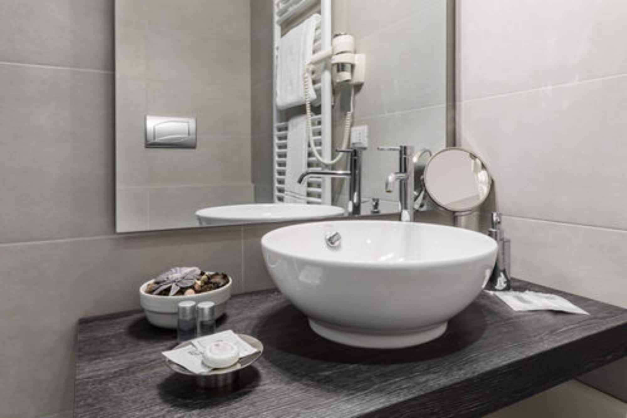 Фото Studio Inn De Angeli