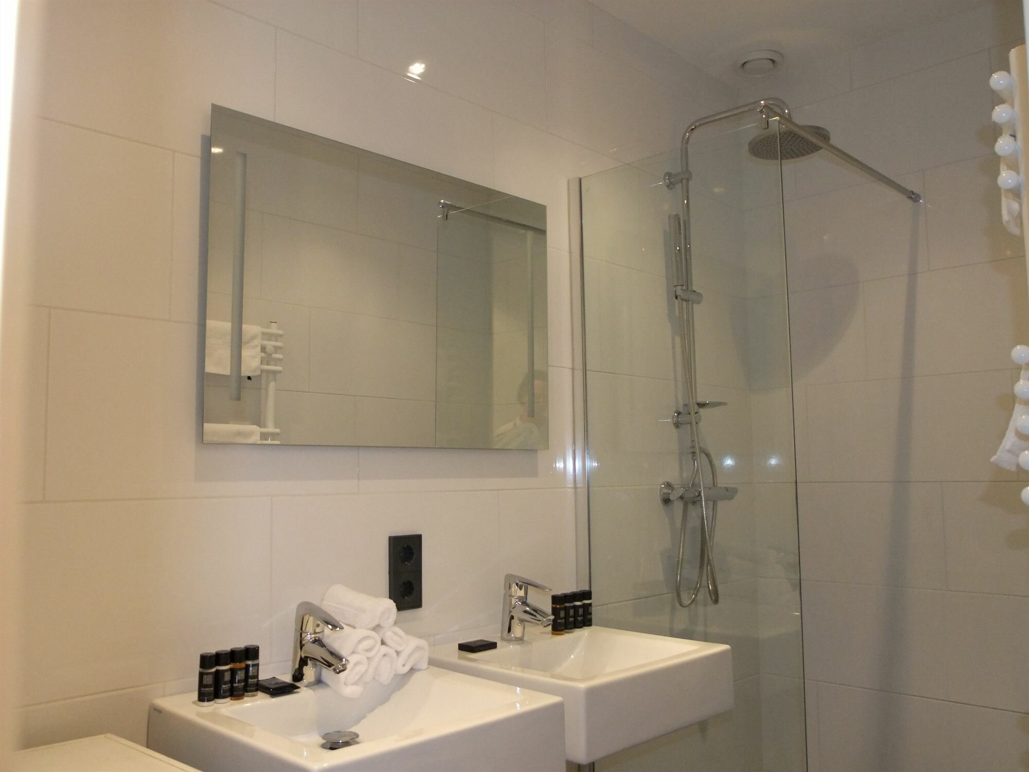Фото Cityden Centre Serviced Apartments