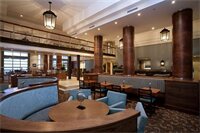 Фото Town Lodge Port Elizabeth