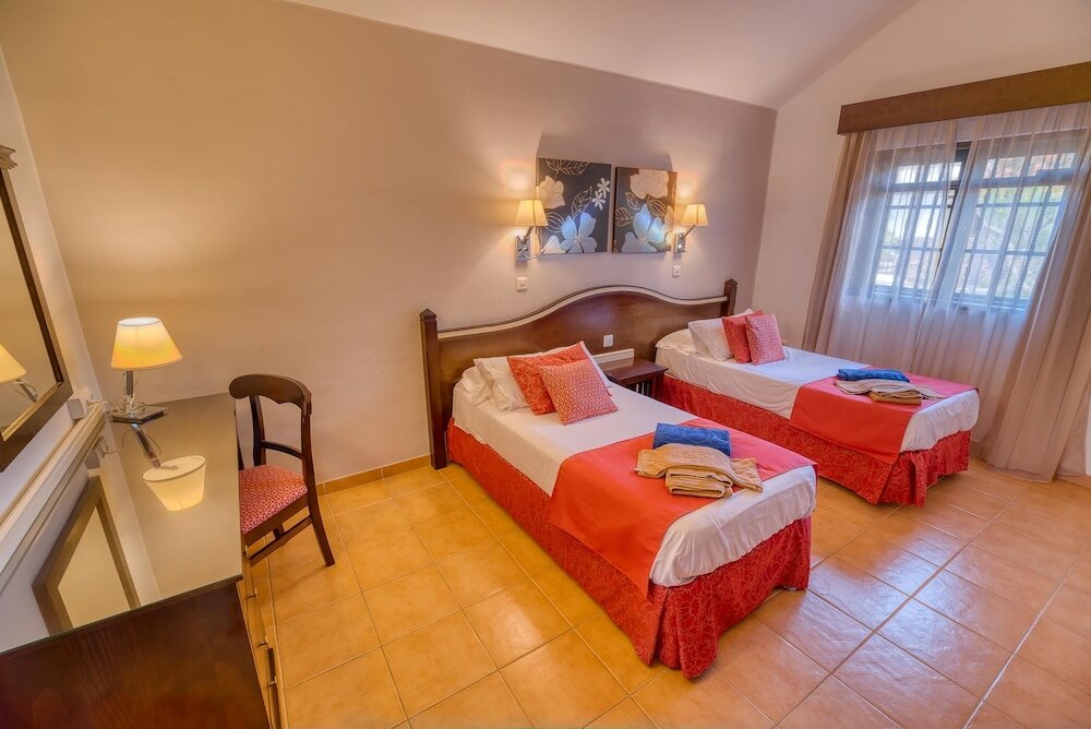 Фото Ona Las Casitas