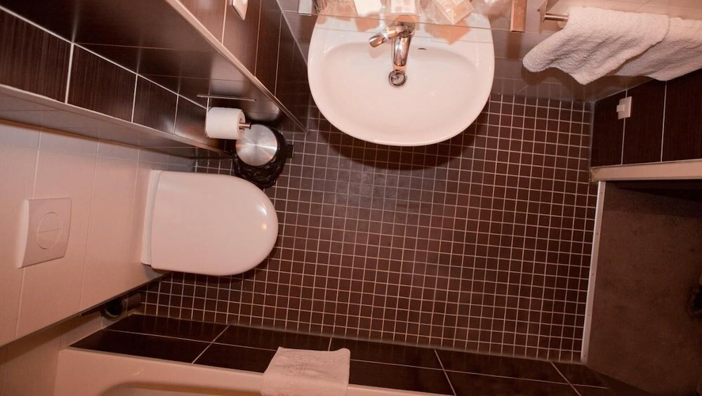 Фото Royal Wagram