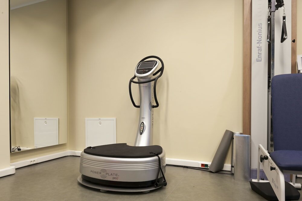 Фото Hotel Premier Aqua