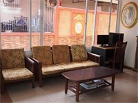 Фото Navin Mansion 3