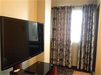 Фото Katesiree House