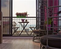 Фото The Weekend Pattaya