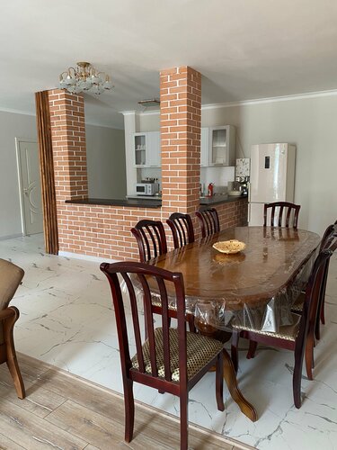 Дом в аренду Ирс в Чеченской Республике