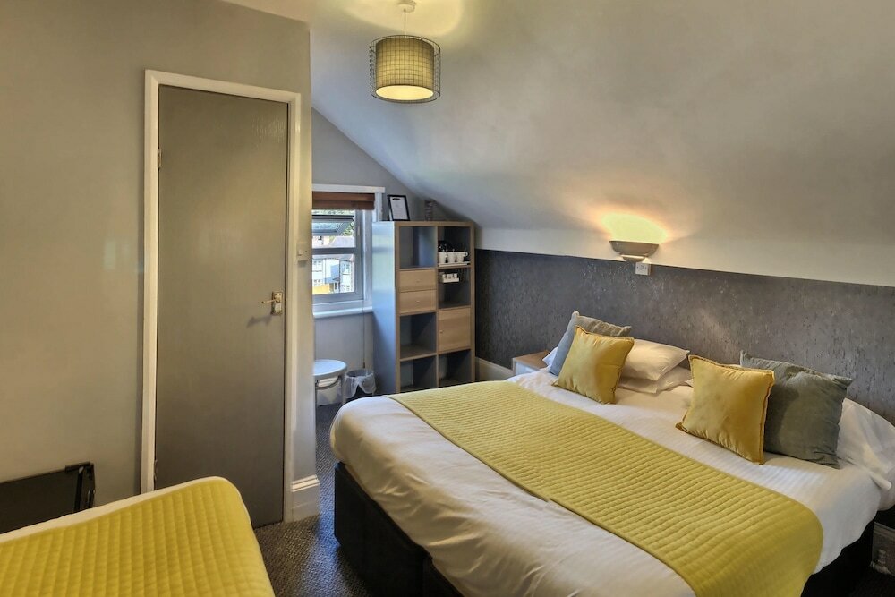 Фото Chelsea Hotel