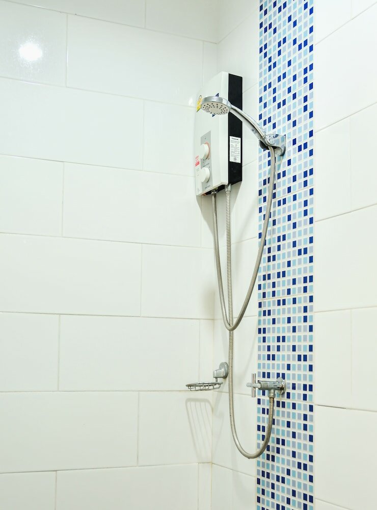 Фото The Orange City Resort