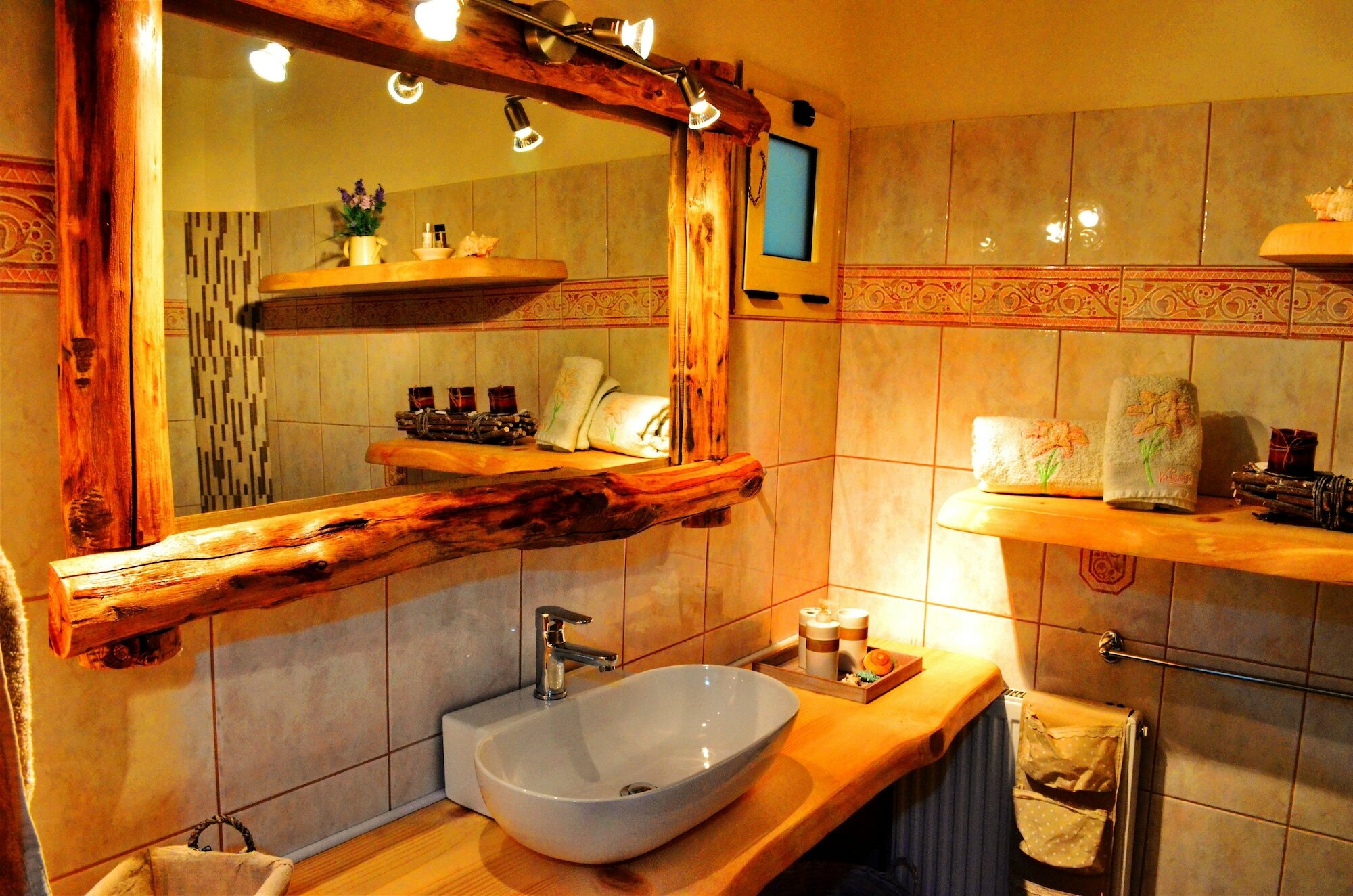 Фото Luxury Holiday Villas Gouves