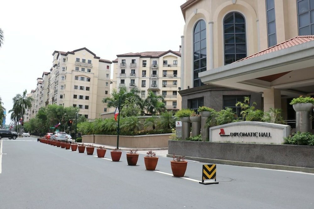 Фото Sarasota Residential Resort, Newport City