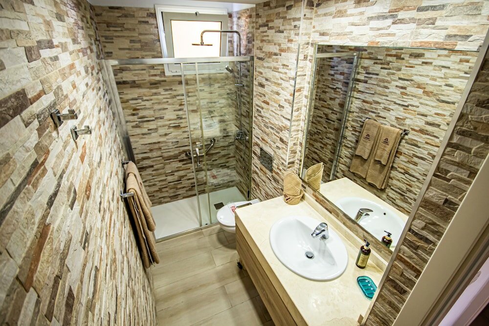 Фото Eden Meloneras by Tam Resorts