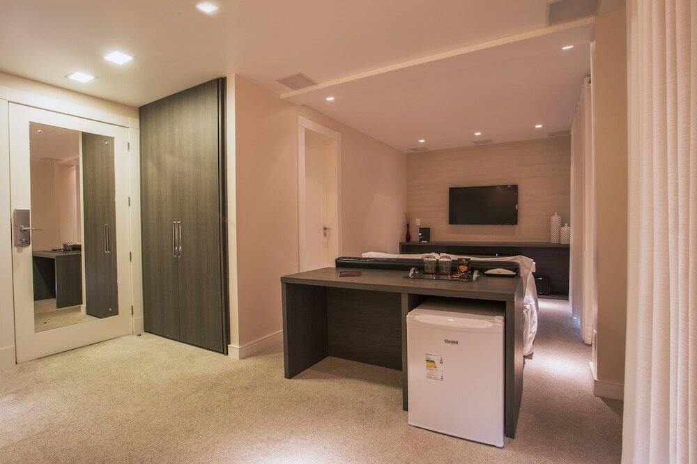 Фото ModeVie Gramado