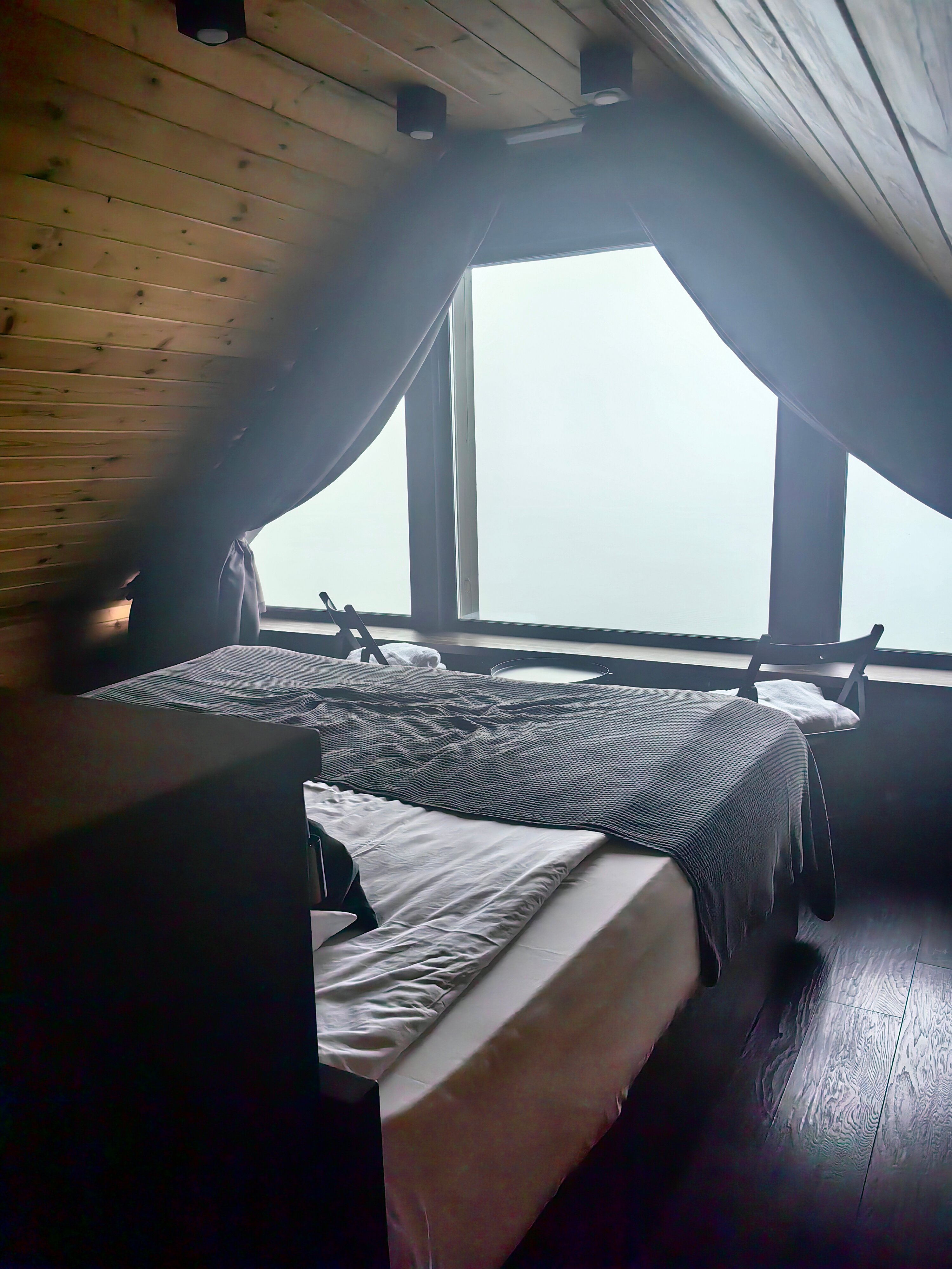 Фото Granin House