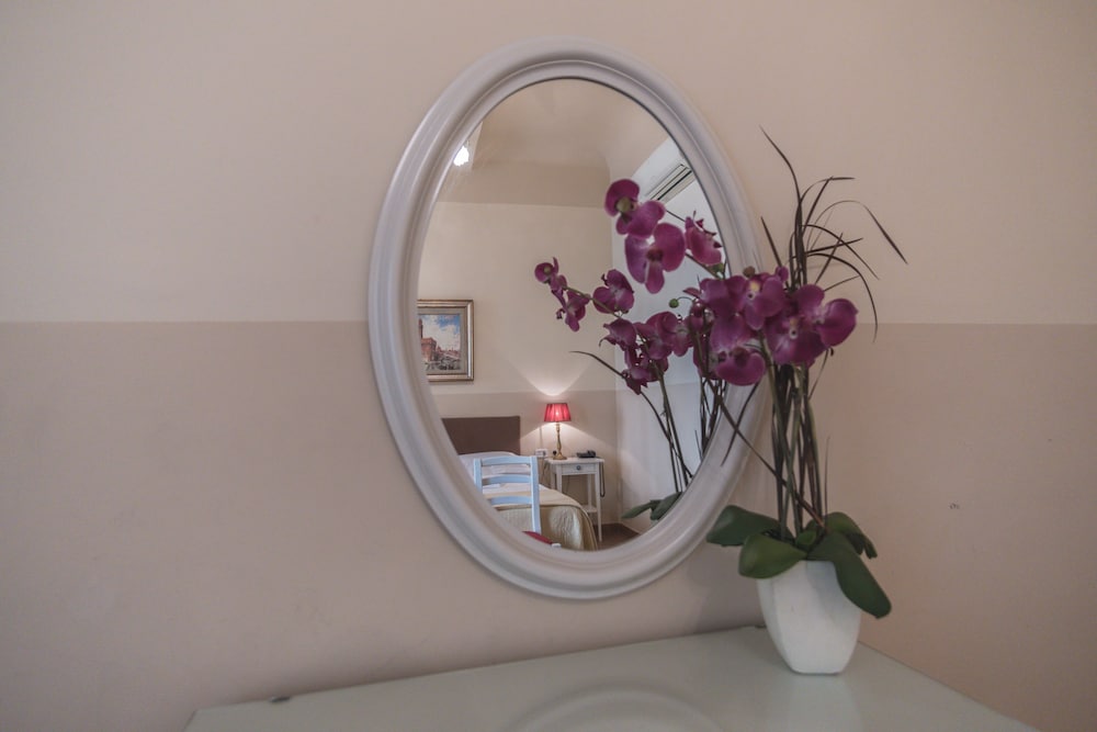 Фото Hotel Victoria