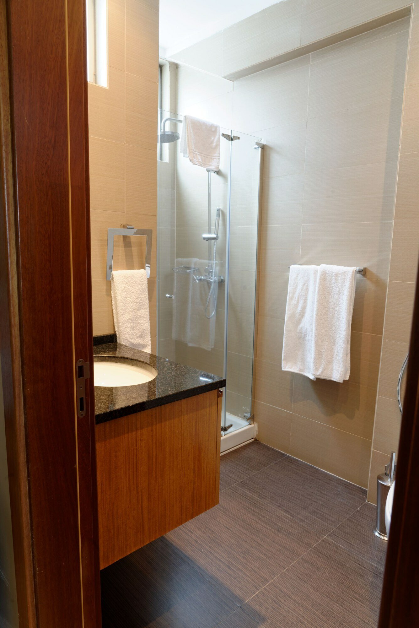 Фото Aparthotel Mil Cidades