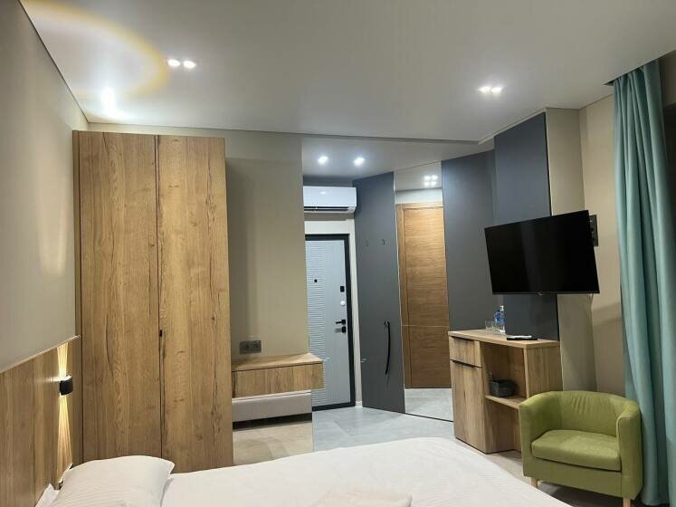 Фото Свобода Респект