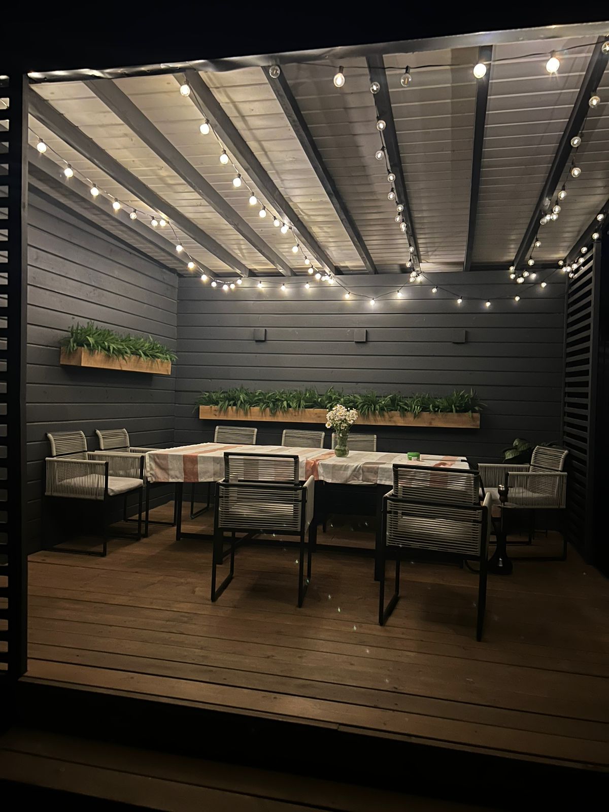 Фото Жилье посуточно