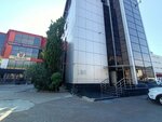 Термо-Лайн (Gagarina Street, 61к2), property management