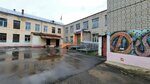 Mbou SSh № 15 (Minskaya Street, 53), school