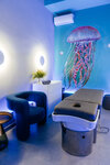 Bodyshan (Amursky Boulevard, 23) ، منتجعات