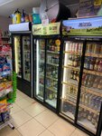 Продукты (Moscow Region, Ramenskiy Urban District, posyolok sovkhoza Kraskovskiy, Sovkhoznaya ulitsa), grocery