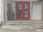 Ваш пол (Oktyabrskiy Avenue, 129/5), flooring
