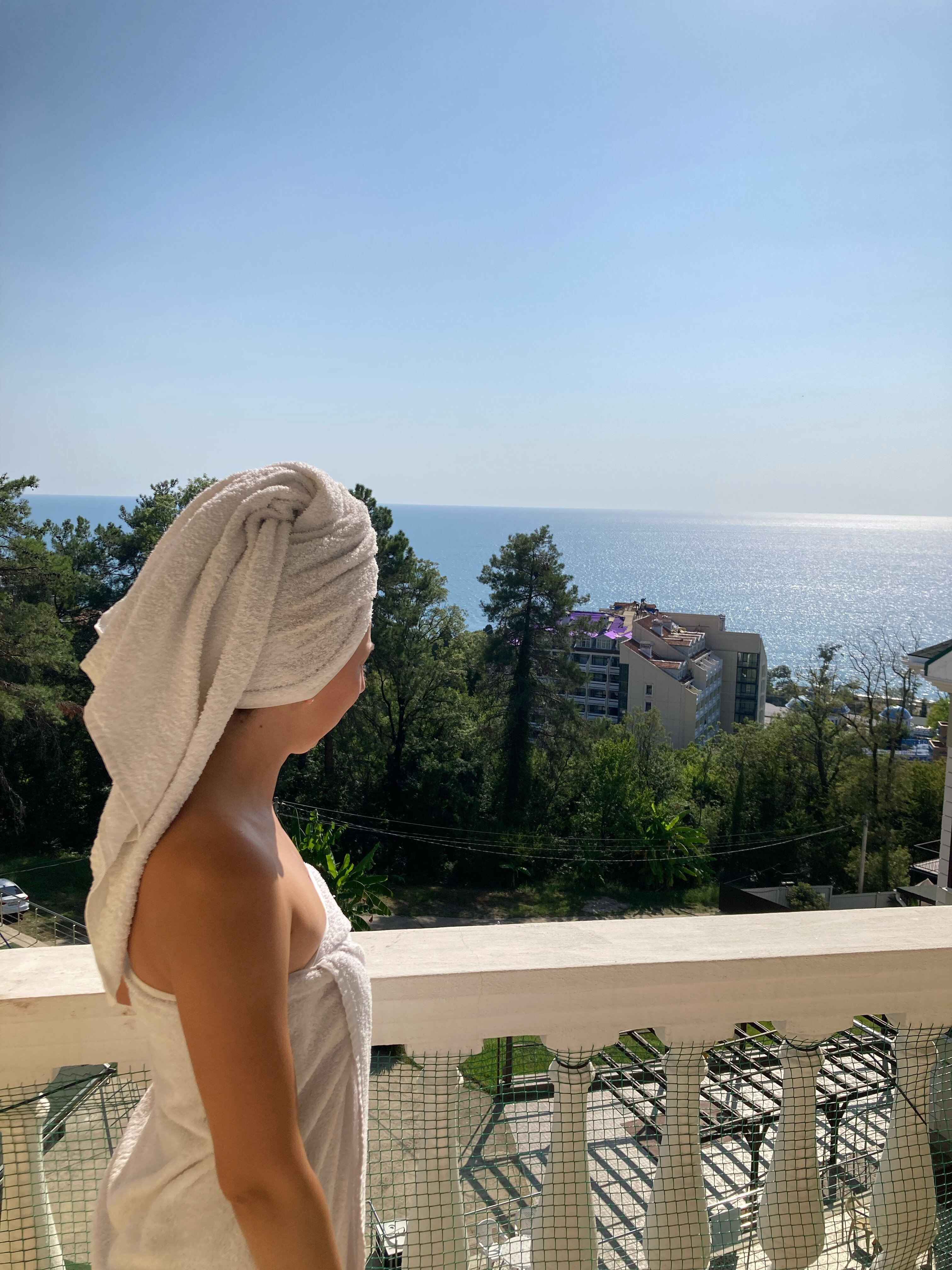 Фото Аква Лайф