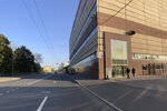 Нева (Kasimovskaya Street, 5), wholesale company