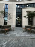 Caffe d’italia (просп. Независимости, 32А, стр. 3), кофейня в Минске