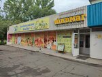Магазин зоотоваров (ulitsa Dianova, 7Г) ، متجر للحيوانات الأليفة