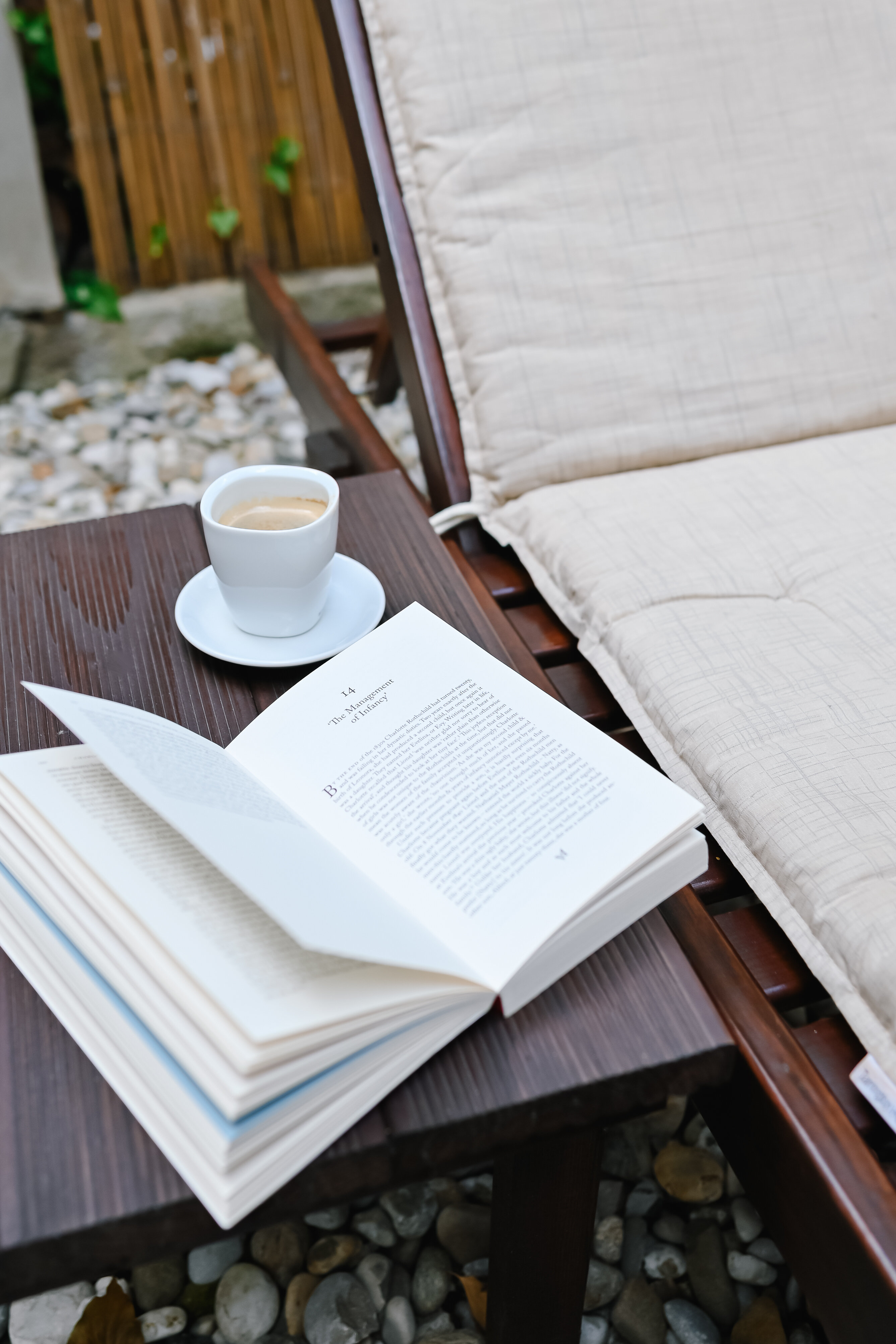 Фото Dream Hostel Prague