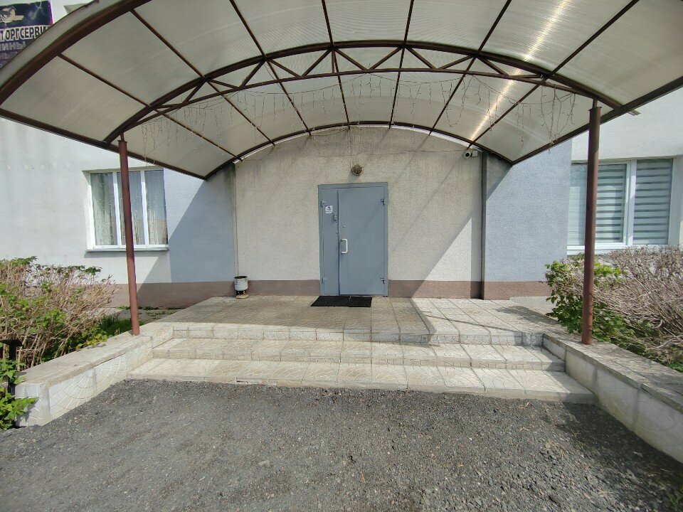 متجر قطع غيار ولوازم السيارات Belshintorgservis Np Predstavitelstvo g. Gomel ، غوميل، صورة