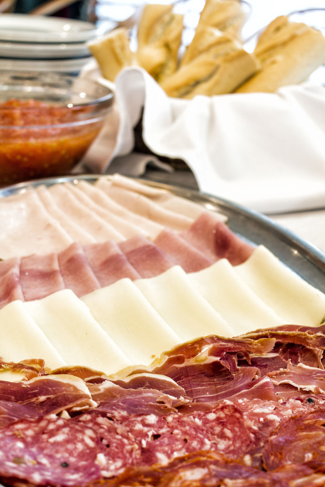 Фото Hotel Zenit Logroño