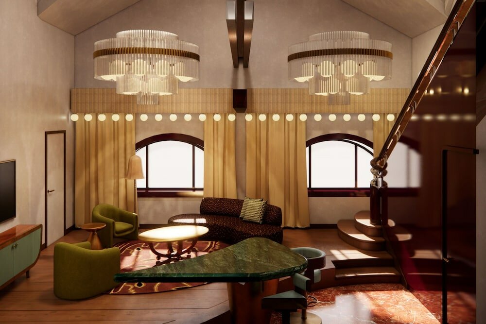 Фото 120549804721