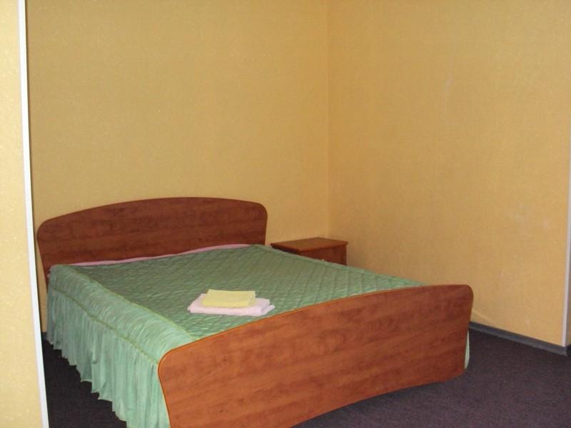 Фото Сибирь