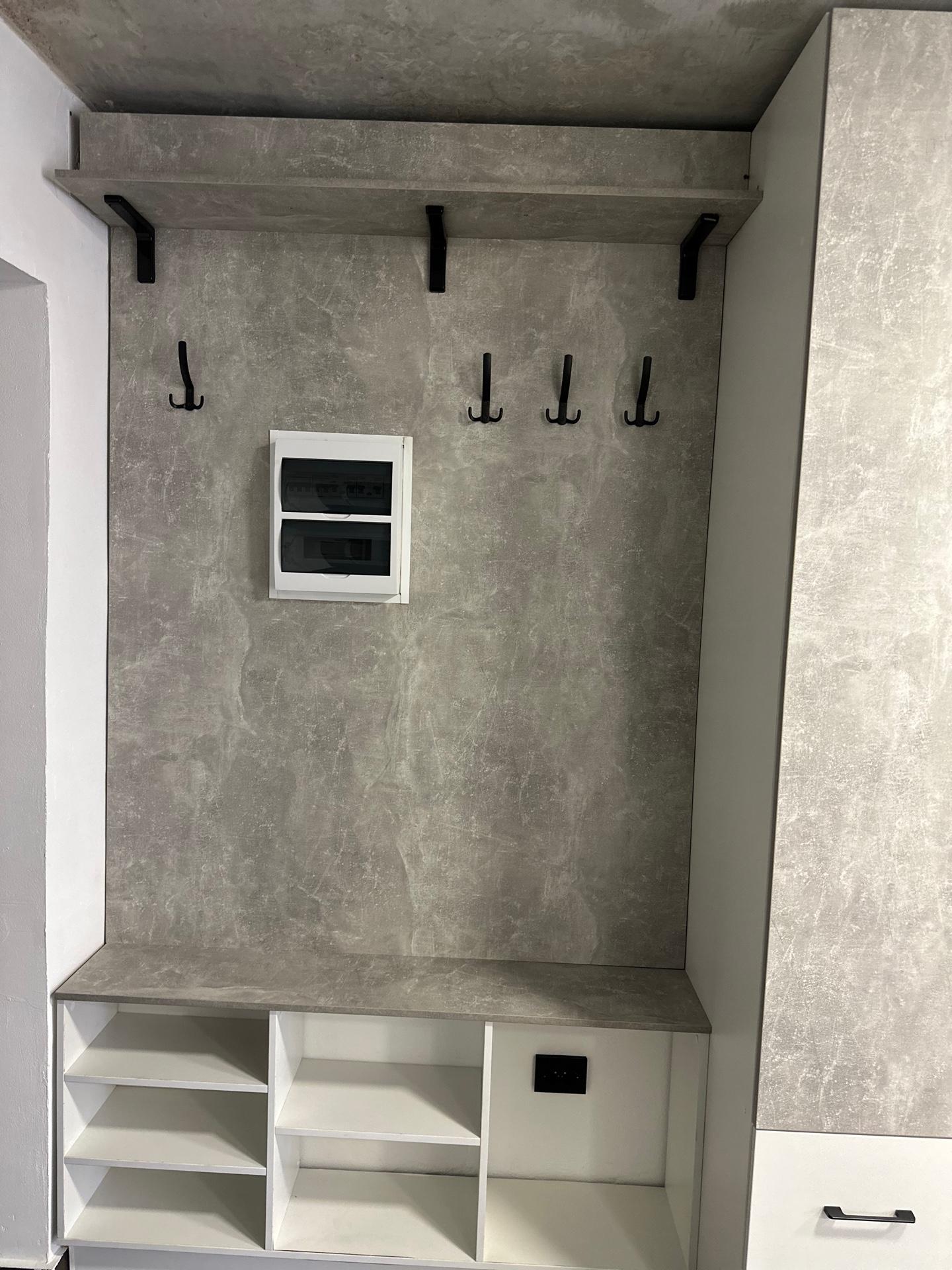 Фото Арт-Отель