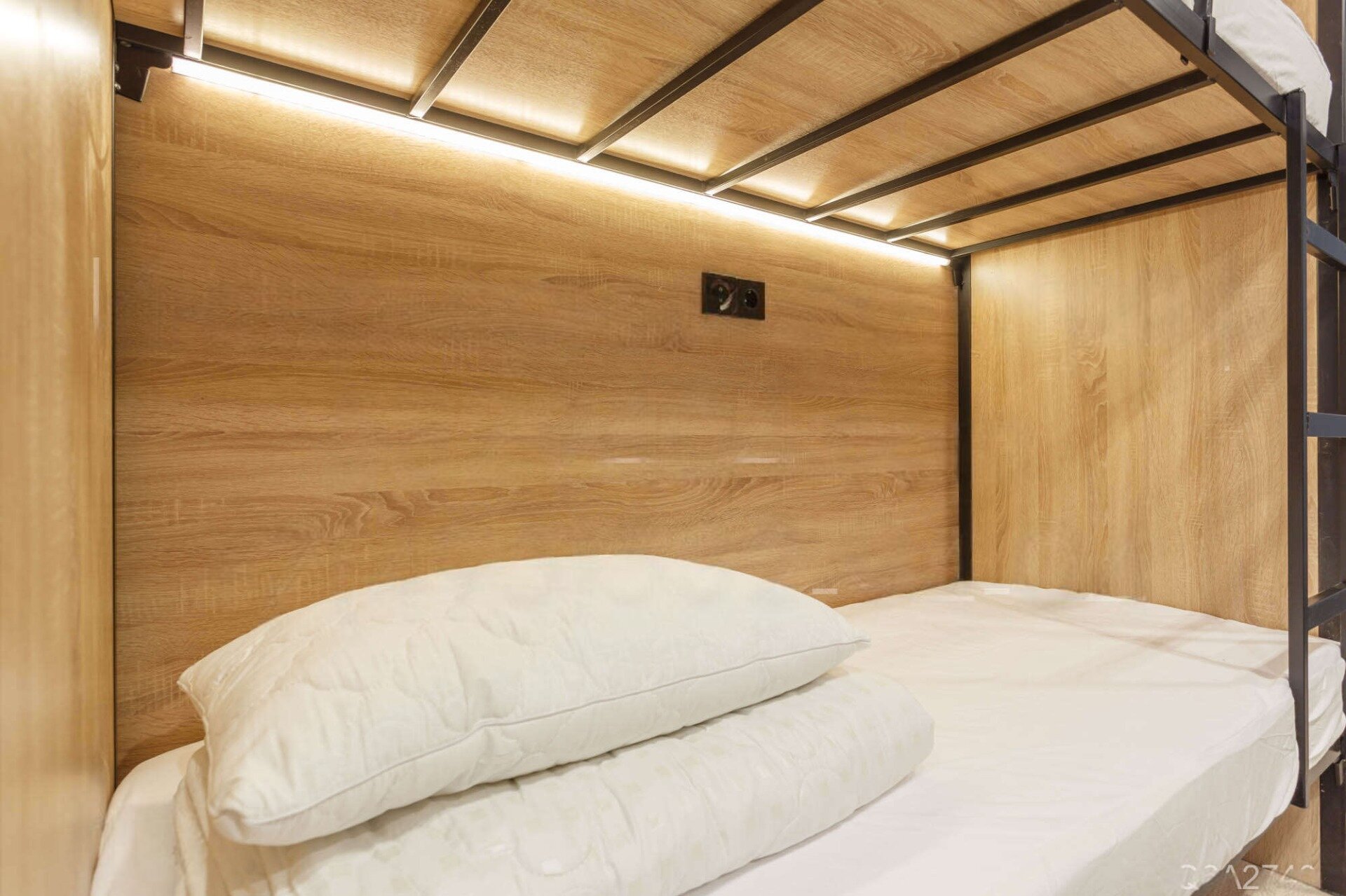 Фото На Рубле