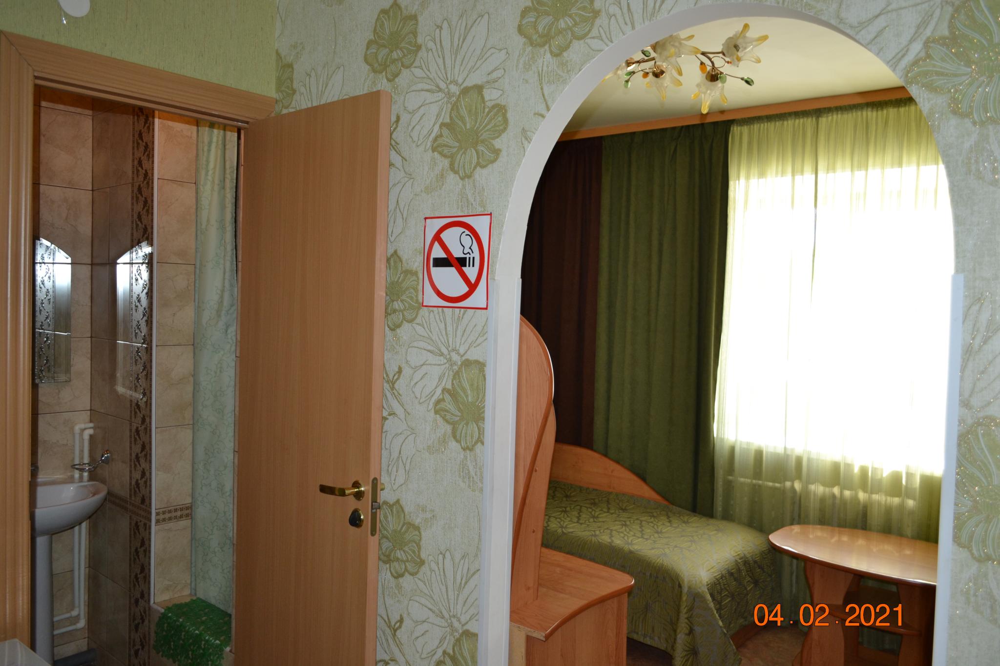 Фото Сибирь